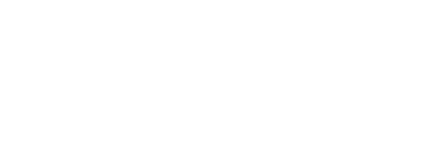 Is it Real?